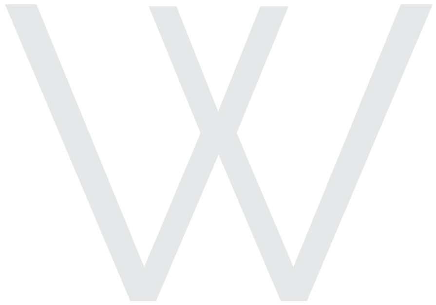 Whitespace Style